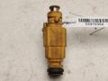 форсунка Citroen C5 1 поколение 2003, 3.0 л., бензин, АКПП, серый, хетчбэк 5 дв., 0280155994 - фото №2