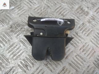 замок багажника Audi A4 B5 1997, универсал