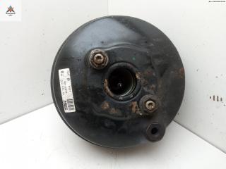 вакуумный усилитель тормозов Fiat Croma 2 поколение 2005, 2.2 л., бензин, МКПП, серый, хетчбэк 5 дв., 46831404