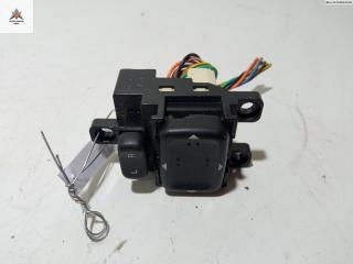 джойстик регулировки зеркал Mazda 6 GG [рестайлинг] 2005, 2.0 л., бензин, МКПП, серый, универсал, GJ6A-66-600