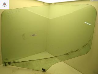 стекло двери задней левой Peugeot 308 T7 2007, 1.6 л., бензин, МКПП, серый, хетчбэк 5 дв., 9673360980