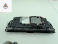дисплей BMW 5 серия F07/F10/F11 2012, 2.0 л., дизель, АКПП, белый, универсал, 9241828 - фото №2