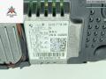 дисплей BMW 5 серия F07/F10/F11 2012, 2.0 л., дизель, АКПП, белый, универсал, 9241828 - фото №3