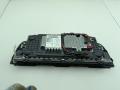 дисплей BMW 5 серия F07/F10/F11 2012, 2.0 л., дизель, АКПП, белый, универсал, 9241828 - фото №2