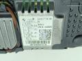 дисплей BMW 5 серия F07/F10/F11 2012, 2.0 л., дизель, АКПП, белый, универсал, 9241828 - фото №3