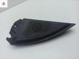 накладка на зеркало Opel Vectra C 2003, 2.2 л., дизель, МКПП, чёрный, седан, 9179574