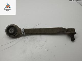 рычаг передний правый Audi A6 4B/C5 1998, 2.4 л., бензин, МКПП, синий, универсал