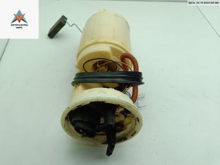 насос топливный Volkswagen Passat B5 [рестайлинг] 2001, 2.0 л., бензин, МКПП, серый, седан