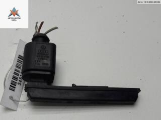 прочая запчасть Volkswagen Passat B5 [рестайлинг] 2001, 2.5 л., дизель, АКПП, серый, универсал, 32662510