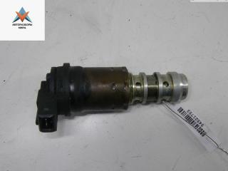 Клапан фазорегулятора BMW 3 серия E90/E91/E92/E93 2006, 2.0 л., бензин, МКПП, серый, универсал, 1707323