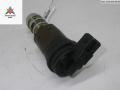 Клапан фазорегулятора BMW 3 серия E90/E91/E92/E93 2006, 2.0 л., бензин, МКПП, серый, универсал, 1707323 - фото №2