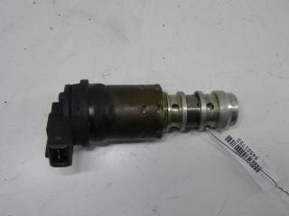 Клапан фазорегулятора BMW 3 E90/E91/E92/E93 2006, 2.0 л., бензин, МКПП, серый, универсал, 1707323