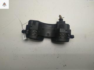 кнопка обогрева заднего стекла Ford Focus 1 поколение 2000, 1.4 л., бензин, МКПП, чёрный, хетчбэк 3 дв., YS4T19A945BA