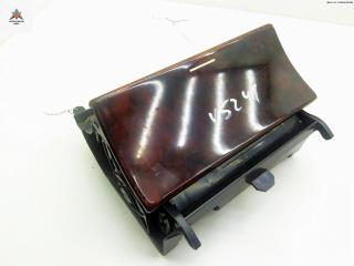 пепельница Mercedes-Benz CLK-Класс W208/A208 [рестайлинг] 1999, 2.3 л., бензин, АКПП, серый, кабриолет, 2088100130