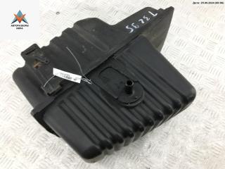 корпус воздушного фильтра Chrysler Sebring 3 поколение 2006, 2.7 л., бензин, АКПП, серый, кабриолет, 05159156AA