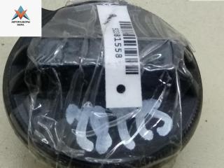 пробка топливного бака Nissan Primera P11 2000, 2.0 л., бензин, МКПП, белый, универсал