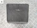 радиатор кондиционера Hyundai Matrix 1 поколение [рестайлинг] 2007, 1.6 л., бензин, МКПП, серый, минивэн, 9713917050 - фото №2