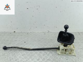 кулиса Daewoo Kalos 1 поколение 2003, 1.4 л., бензин, МКПП, синий, хетчбэк 5 дв.