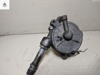 насос вакуумный Honda CR-V 3 поколение 2007, 2.2 л., дизель, МКПП, серый, внедорожник 5 дв., 36300-RBD-E01