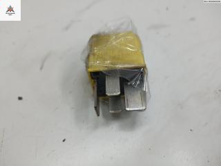 реле (прочие) Opel Astra H/Family [рестайлинг] 2005, 1.9 л., дизель, МКПП, серый, универсал, 90226846