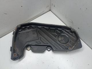 защита (кожух) ремня ГРМ Opel Astra H 2005, 1.9 л., дизель, МКПП, синий, хетчбэк 3 дв., 55187752