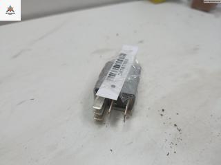 реле (прочие) Opel Astra H/Family [рестайлинг] 2005, 1.9 л., дизель, МКПП, серый, универсал, 13100504