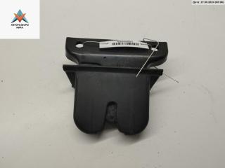замок багажника Audi A3 8L 1999, хетчбэк 3 дв., 8L0827505E