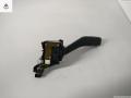 переключатель поворотов Volkswagen Caddy 3 поколение 2008, 1.9 л., дизель, МКПП, зелёный, фургон, 1K0953513E - фото №2