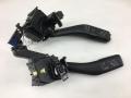 переключатель поворотов Volkswagen Caddy 3 поколение 2008, 1.9 л., дизель, МКПП, зелёный, фургон, 1K0953513E - фото №4