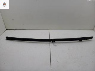 прочая запчасть Opel Zafira 1 поколение (A) 2002, 2.2 л., бензин, АКПП, синий, минивэн