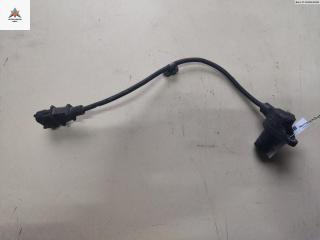 датчик коленвала Hyundai Getz 1 поколение [рестайлинг] 2007, 1.5 л., дизель, МКПП, серый, хетчбэк 5 дв.