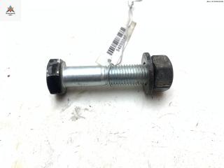 Болт крепления Mercedes-Benz SLK-Класс R170 1998, 2.3 л., бензин, МКПП, серый, кабриолет