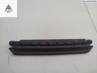 стоп-сигнал Volkswagen Passat B5 1998, 1.8 л., бензин, МКПП, белый, универсал