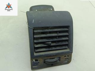 дефлектор обдува салона Mercedes-Benz Vito-1 W638 2002, 2.2 л., дизель, АКПП, серый, микроавтобус, 6388311260