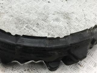 Подкрылок передний правый Daihatsu Terios 1 поколение [рестайлинг] 2005, 1.3 л., бензин, внедорожник 5 дв., 53876-87402