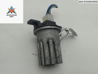 сопротивление печки Mazda RX-8 1 поколение 2006, 1.3 л., бензин, МКПП, красный, купе, F15161B15