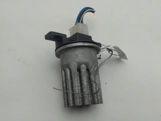 сопротивление печки Mazda RX-8 1 поколение 2006, 1.3 л., бензин, МКПП, красный, купе, F15161B15