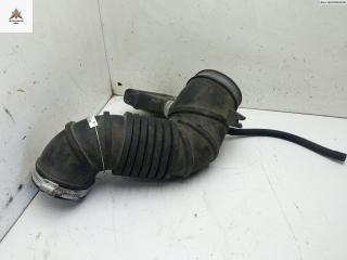 гофра инжектора Mitsubishi Carisma 1 поколение [рестайлинг] 2003, 1.6 л., бензин, МКПП, хетчбэк 5 дв., MR235320