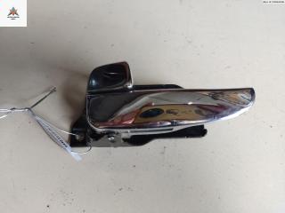 ручка внутренняя задняя левая Hyundai Sonata EF [рестайлинг] 2003, 2.0 л., бензин, МКПП, серый, седан