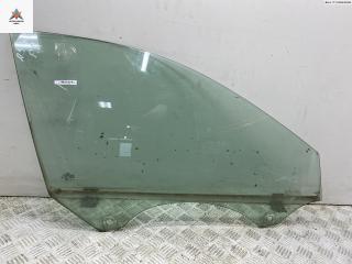 стекло двери передней правой Audi A3 8P/8PA [рестайлинг] 2005, 2.0 л., дизель, МКПП, серый, хетчбэк 5 дв., AS2, 8P4845202A