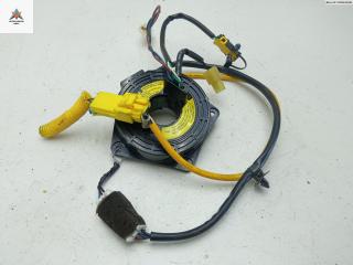 шлейф руля Chevrolet Nubira 1 поколение 2004, универсал, FN4PT181D