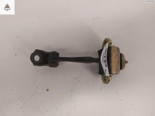 Ограничитель открывания двери задней Skoda Fabia 1 поколение (6Y) 2001, хетчбэк 5 дв., 6Y0839249G