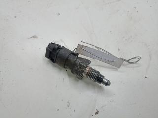 Датчик включения заднего хода (лягушка) Opel Zafira A 2001, 1.8 л., бензин, МКПП, серый, минивэн