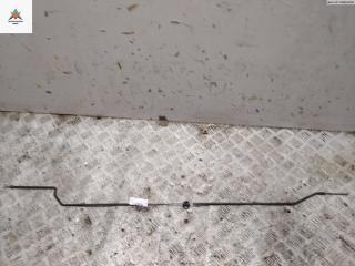 Трос двери задней Volkswagen Transporter T4 2000, 2.5 л., дизель, МКПП, чёрный, микроавтобус