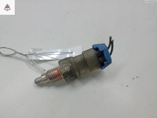 Датчик включения заднего хода (лягушка) Opel Vectra B [рестайлинг] 2001, 2.6 л., бензин, МКПП, серый, универсал