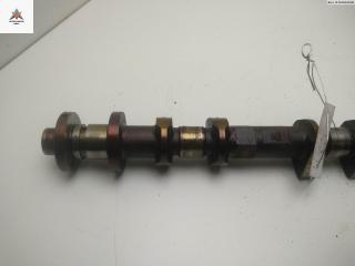 распредвал Nissan Murano Z50 2005, 3.5 л., бензин, АКПП, серый, внедорожник 5 дв.