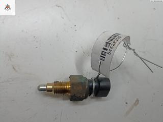 Датчик включения заднего хода (лягушка) Opel Vectra B [рестайлинг] 2001, 2.2 л., бензин, МКПП, серый, седан