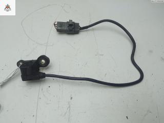 датчик коленвала Mazda 626 GF 1999, 2.0 л., бензин, МКПП, серый, универсал, FSD7