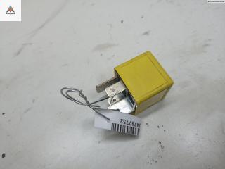 реле (прочие) Opel Vectra C [рестайлинг] 2005, 1.9 л., дизель, МКПП, серый, универсал, 90226846