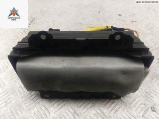 подушка безопасности пассажира Chevrolet Nubira 1 поколение 2007, 2.0 л., дизель, МКПП, чёрный, универсал